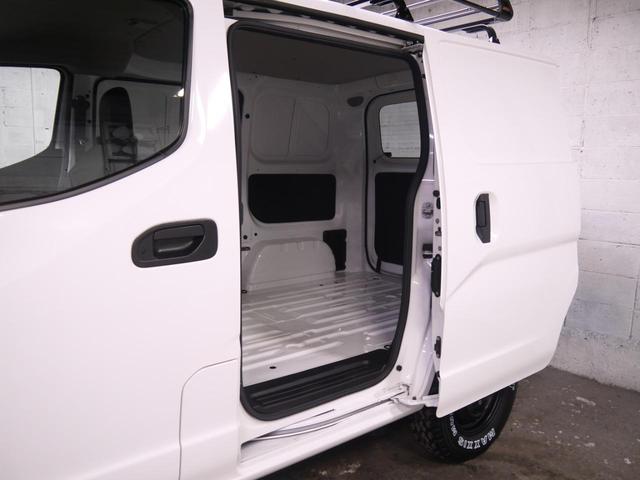 日産 nv200バネットバン その他 ルートバンdx 中古車検索 くるまのニュース 日産 nv200バネットバン その他 ルートバンdx 中古車検索 くるまのニュース