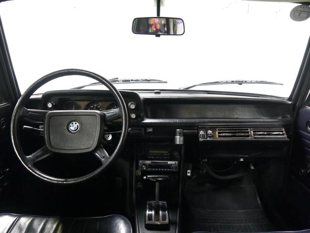 ＢＭＷ ２００２