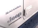 CHRYSLER JEEP JEEP WRANGLER UNLIMITED