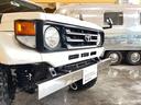 自動車保険、ナビTV、ETC、ドライブレコーダーなどの取扱いも致しております。お気軽にご相談下さいませ。ビートレード 直通無料電話番号007860419619までお電話下さいませ。