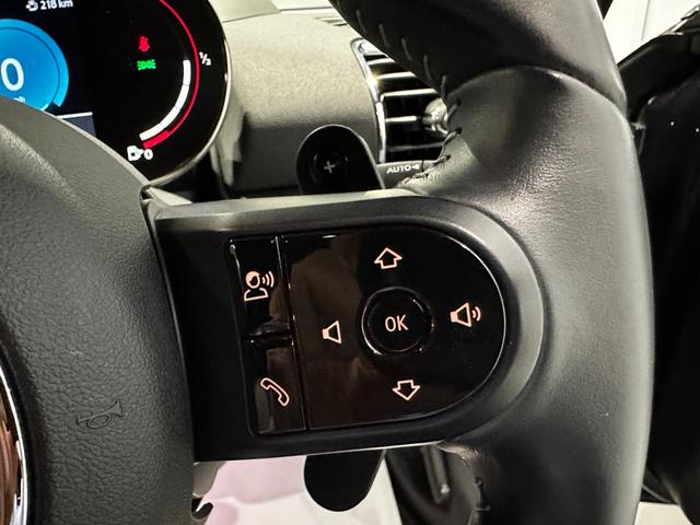 ＭＩＮＩ ジョンクーパーワークス　クラブマン　ＪＣＷ・トリム　４ＷＤ　ジョンクーパーワークストリム　１９インチアロイ　ＭＩＮＩＹｏｕｒｓスタイルレザーシート　電動フロントシート　　ＡＣＣ　パーキングアシスト　ＬＥＤヘッドライト　ワンオーナー　認定中古車２年保証（31枚目）