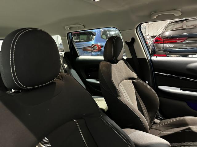 ＭＩＮＩ クーパーＳ　クラブマン　オール４　クーパーＳクラブマン　オール４（５名）４ＷＤ　ペッパーパッケージ　コンフォートアクセス　アクティブクルーズコントロール　ナビ　リアカメラ　前席シートヒーター　１７インチ　ワンオーナー認定中古車１年保証（25枚目）