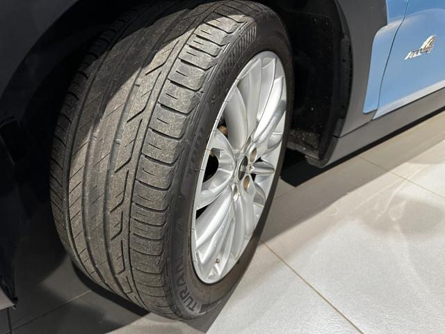 ＭＩＮＩ クーパーＳ　クラブマン　オール４　クーパーＳクラブマン　オール４（５名）４ＷＤ　ペッパーパッケージ　コンフォートアクセス　アクティブクルーズコントロール　ナビ　リアカメラ　前席シートヒーター　１７インチ　ワンオーナー認定中古車１年保証（46枚目）