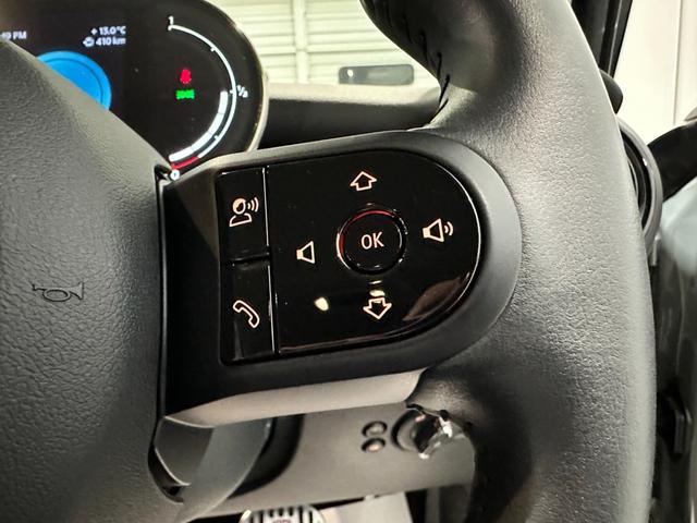 MINI クーパーDプレミアムプラスパッケージクラシックトリム プレミアムプラスパッケージ スポーツシート 前席シートヒーター ヘッドアップディスプレイ リアビューカメラ ルームミラー内蔵ETC 16インチアロイホイール クラシックトリム ワンオーナー(28枚目)