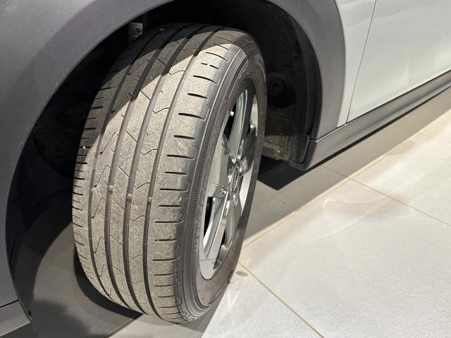 MINI クーパーDプレミアムプラスパッケージクラシックトリム プレミアムプラスパッケージ スポーツシート 前席シートヒーター ヘッドアップディスプレイ リアビューカメラ ルームミラー内蔵ETC 16インチアロイホイール クラシックトリム ワンオーナー(45枚目)