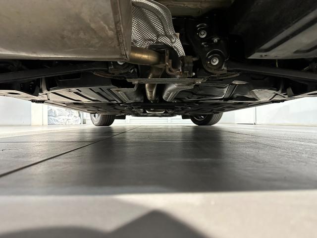 MINI クーパーDプレミアムプラスパッケージクラシックトリム プレミアムプラスパッケージ スポーツシート 前席シートヒーター ヘッドアップディスプレイ リアビューカメラ ルームミラー内蔵ETC 16インチアロイホイール クラシックトリム ワンオーナー(46枚目)