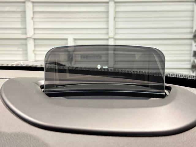 MINI クーパー クラシック・トリム プレミアムプラスパッケージ スポーツシート 前席シートヒーター ヘッドアップディスプレイ リアビューカメラ ルームミラー内蔵ETC 16インチアロイホイール クラシックトリム ワンオーナー(17枚目)