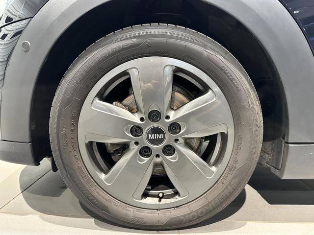 MINI クーパー クラシック・トリム プレミアムプラスパッケージ スポーツシート 前席シートヒーター ヘッドアップディスプレイ リアビューカメラ ルームミラー内蔵ETC 16インチアロイホイール クラシックトリム ワンオーナー(29枚目)
