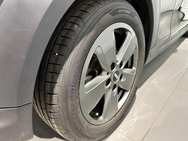 MINI クーパー クラシック・トリム プレミアムプラスパッケージ スポーツシート 前席シートヒーター ヘッドアップディスプレイ リアビューカメラ ルームミラー内蔵ETC 16インチアロイホイール クラシックトリム ワンオーナー(31枚目)