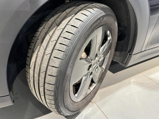 MINI クーパー クラシック・トリム プレミアムプラスパッケージ スポーツシート 前席シートヒーター ヘッドアップディスプレイ リアビューカメラ ルームミラー内蔵ETC 16インチアロイホイール クラシックトリム ワンオーナー(36枚目)