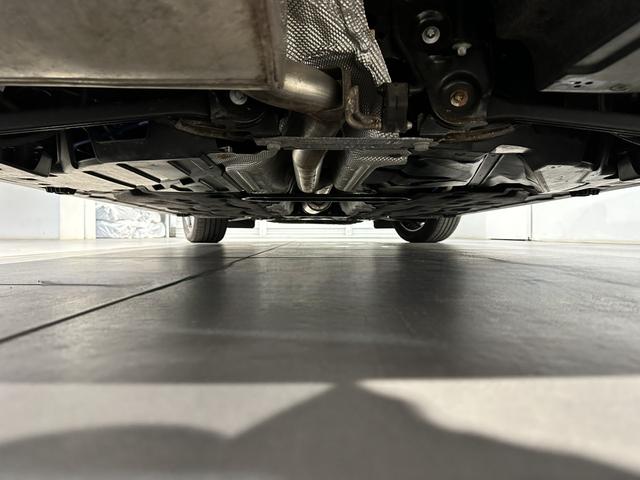 MINI クーパー クラシック・トリム プレミアムプラスパッケージ スポーツシート 前席シートヒーター ヘッドアップディスプレイ リアビューカメラ ルームミラー内蔵ETC 16インチアロイホイール クラシックトリム ワンオーナー(37枚目)