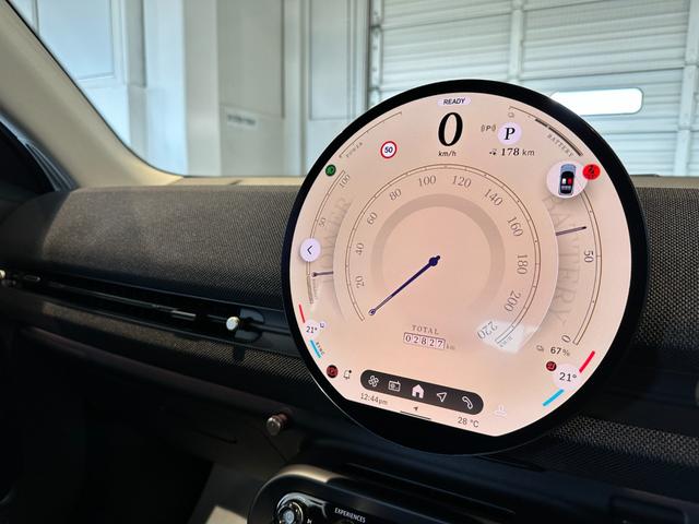 MINI エースマンE クラシック・トリム クラシックトリム 18インチアロイホイール アダプティブLEDヘッドライト 前席シートヒーター ステアリングヒーター ドライビングアシスト パーキングアシストプラス 弊社デモカー 認定中古車 2年保証(40枚目)