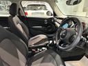 クーパー　ミントパッケージ　ナビゲーションパッケージ　ホワイトルーフ＆ホワイトミラー　ＥＴＣ　ワンオーナー　認定中古車　１年保証（15枚目）