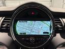 クーパー　ミントパッケージ　ナビゲーションパッケージ　ホワイトルーフ＆ホワイトミラー　ＥＴＣ　ワンオーナー　認定中古車　１年保証（22枚目）