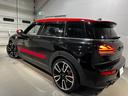 ＭＩＮＩ ジョンクーパーワークス　クラブマン　ＪＣＷ・トリム　４ＷＤ　ジョンクーパーワークストリム　１９インチアロイ　ＭＩＮＩＹｏｕｒｓスタイルレザーシート　電動フロントシート　　ＡＣＣ　パーキングアシスト　ＬＥＤヘッドライト　ワンオーナー　認定中古車２年保証（5枚目）