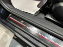 ジョンクーパーワークス　クラブマン　ＪＣＷ・トリム　４ＷＤ　ジョンクーパーワークストリム　１９インチアロイ　ＭＩＮＩＹｏｕｒｓスタイルレザーシート　電動フロントシート　　ＡＣＣ　パーキングアシスト　ＬＥＤヘッドライト　ワンオーナー　認定中古車２年保証（11枚目）