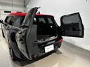 ジョンクーパーワークス　クラブマン　ＪＣＷ・トリム　４ＷＤ　ジョンクーパーワークストリム　１９インチアロイ　ＭＩＮＩＹｏｕｒｓスタイルレザーシート　電動フロントシート　　ＡＣＣ　パーキングアシスト　ＬＥＤヘッドライト　ワンオーナー　認定中古車２年保証（18枚目）