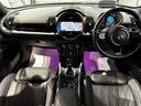 ジョンクーパーワークス　クラブマン　ＪＣＷ・トリム　４ＷＤ　ジョンクーパーワークストリム　１９インチアロイ　ＭＩＮＩＹｏｕｒｓスタイルレザーシート　電動フロントシート　　ＡＣＣ　パーキングアシスト　ＬＥＤヘッドライト　ワンオーナー　認定中古車２年保証（22枚目）