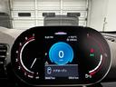 ジョンクーパーワークス　クラブマン　ＪＣＷ・トリム　４ＷＤ　ジョンクーパーワークストリム　１９インチアロイ　ＭＩＮＩＹｏｕｒｓスタイルレザーシート　電動フロントシート　　ＡＣＣ　パーキングアシスト　ＬＥＤヘッドライト　ワンオーナー　認定中古車２年保証（29枚目）