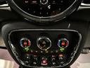 ジョンクーパーワークス　クラブマン　ＪＣＷ・トリム　４ＷＤ　ジョンクーパーワークストリム　１９インチアロイ　ＭＩＮＩＹｏｕｒｓスタイルレザーシート　電動フロントシート　　ＡＣＣ　パーキングアシスト　ＬＥＤヘッドライト　ワンオーナー　認定中古車２年保証（36枚目）