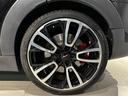 ジョンクーパーワークス　クラブマン　ＪＣＷ・トリム　４ＷＤ　ジョンクーパーワークストリム　１９インチアロイ　ＭＩＮＩＹｏｕｒｓスタイルレザーシート　電動フロントシート　　ＡＣＣ　パーキングアシスト　ＬＥＤヘッドライト　ワンオーナー　認定中古車２年保証（44枚目）