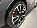ジョンクーパーワークス　クラブマン　ＪＣＷ・トリム　４ＷＤ　ジョンクーパーワークストリム　１９インチアロイ　ＭＩＮＩＹｏｕｒｓスタイルレザーシート　電動フロントシート　　ＡＣＣ　パーキングアシスト　ＬＥＤヘッドライト　ワンオーナー　認定中古車２年保証（45枚目）