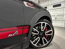 ジョンクーパーワークス　クラブマン　ＪＣＷ・トリム　４ＷＤ　ジョンクーパーワークストリム　１９インチアロイ　ＭＩＮＩＹｏｕｒｓスタイルレザーシート　電動フロントシート　　ＡＣＣ　パーキングアシスト　ＬＥＤヘッドライト　ワンオーナー　認定中古車２年保証（47枚目）