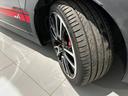 ジョンクーパーワークス　クラブマン　ＪＣＷ・トリム　４ＷＤ　ジョンクーパーワークストリム　１９インチアロイ　ＭＩＮＩＹｏｕｒｓスタイルレザーシート　電動フロントシート　　ＡＣＣ　パーキングアシスト　ＬＥＤヘッドライト　ワンオーナー　認定中古車２年保証（48枚目）