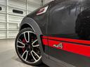 ジョンクーパーワークス　クラブマン　ＪＣＷ・トリム　４ＷＤ　ジョンクーパーワークストリム　１９インチアロイ　ＭＩＮＩＹｏｕｒｓスタイルレザーシート　電動フロントシート　　ＡＣＣ　パーキングアシスト　ＬＥＤヘッドライト　ワンオーナー　認定中古車２年保証（49枚目）