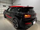 ジョンクーパーワークス　クラブマン　ＪＣＷ・トリム　４ＷＤ　ジョンクーパーワークストリム　１９インチアロイ　ＭＩＮＩＹｏｕｒｓスタイルレザーシート　電動フロントシート　　ＡＣＣ　パーキングアシスト　ＬＥＤヘッドライト　ワンオーナー　認定中古車２年保証（52枚目）