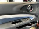 クーパーＳ　クラブマン　オール４　４ＷＤ　インディゴブルーレザーシート　パノラマサンルーフ　ジョンクーパーワークスチリパッケージ　純正ナビ　リアカメラ　アクティブクルーズコントロール　ＬＥＤヘッドライト　ワンオーナー認定中古車１年保証（11枚目）