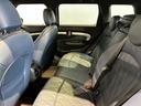 クーパーＳ　クラブマン　オール４　４ＷＤ　インディゴブルーレザーシート　パノラマサンルーフ　ジョンクーパーワークスチリパッケージ　純正ナビ　リアカメラ　アクティブクルーズコントロール　ＬＥＤヘッドライト　ワンオーナー認定中古車１年保証（12枚目）