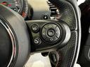 クーパーＳ　クラブマン　オール４　４ＷＤ　インディゴブルーレザーシート　パノラマサンルーフ　ジョンクーパーワークスチリパッケージ　純正ナビ　リアカメラ　アクティブクルーズコントロール　ＬＥＤヘッドライト　ワンオーナー認定中古車１年保証（31枚目）