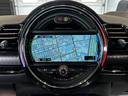 クーパーＳ　クラブマン　オール４　４ＷＤ　インディゴブルーレザーシート　パノラマサンルーフ　ジョンクーパーワークスチリパッケージ　純正ナビ　リアカメラ　アクティブクルーズコントロール　ＬＥＤヘッドライト　ワンオーナー認定中古車１年保証（33枚目）