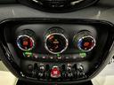 クーパーＳ　クラブマン　オール４　４ＷＤ　インディゴブルーレザーシート　パノラマサンルーフ　ジョンクーパーワークスチリパッケージ　純正ナビ　リアカメラ　アクティブクルーズコントロール　ＬＥＤヘッドライト　ワンオーナー認定中古車１年保証（34枚目）