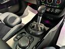 クーパーＳ　クラブマン　オール４　４ＷＤ　インディゴブルーレザーシート　パノラマサンルーフ　ジョンクーパーワークスチリパッケージ　純正ナビ　リアカメラ　アクティブクルーズコントロール　ＬＥＤヘッドライト　ワンオーナー認定中古車１年保証（35枚目）