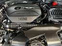 クーパーＳ　クラブマン　オール４　４ＷＤ　インディゴブルーレザーシート　パノラマサンルーフ　ジョンクーパーワークスチリパッケージ　純正ナビ　リアカメラ　アクティブクルーズコントロール　ＬＥＤヘッドライト　ワンオーナー認定中古車１年保証（40枚目）