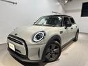 車両詳細はＭＩＮＩ　ＮＥＸＴ　札幌東　ＴＥＬ：０１１－７８５－３２３２へどうぞお気軽にお問い合わせ下さい