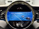 クーパーDプレミアムプラスパッケージクラシックトリム プレミアムプラスパッケージ スポーツシート 前席シートヒーター ヘッドアップディスプレイ リアビューカメラ ルームミラー内蔵ETC 16インチアロイホイール クラシックトリム ワンオーナー(35枚目)