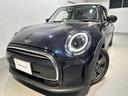 MINI クーパー クラシック・トリム プレミアムプラスパッケージ スポーツシート 前席シートヒーター ヘッドアップディスプレイ リアビューカメラ ルームミラー内蔵ETC 16インチアロイホイール クラシックトリム ワンオーナー(7枚目)