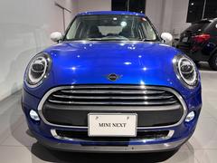 ＭＩＮＩ ヴィクトリア　ナビゲーションパッケージ　ＬＥＤヘッドライト　ＬＥＤフォグライト　１５インチアロイホイール 0302200A30230927W003 4