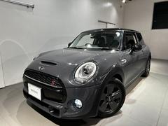 ＭＩＮＩ クーパーＳ　ペッパーパッケージ　ビジビリティパッケージ　ワンオーナー　１年保証 0302200A30240331W001 4