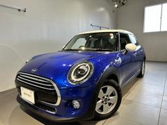 ＭＩＮＩ クーパーＤ　クーパーＤ（５名）　ペッパーパッケージ　ビジビリティパッケージ　リアビューカメラ 0302200A30240412W001 2