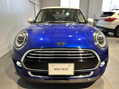 ＭＩＮＩ クーパーＤ　クーパーＤ（５名）　ペッパーパッケージ　ビジビリティパッケージ　リアビューカメラ 0302200A30240412W001 5