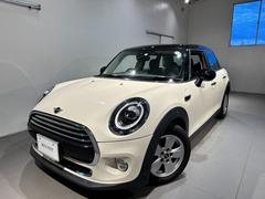 ＭＩＮＩ クーパー　ペッパーパッケージ　ビジビリティパッケージ　カメラパッケージ　ＥＴＣ 0302200A30240418W002 2