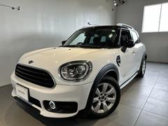 ＭＩＮＩ クーパーＤ　クロスオーバー　オール４　ペッパーパッケージ　ＬＥＤヘッドライト 0302200A30240522W002 3