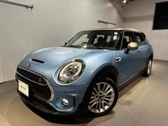 ξܺ٤ϣͣɣΣɡΣţأԡ졡ԣţ̡ݣݣؤɤڤˤ䤤碌 2