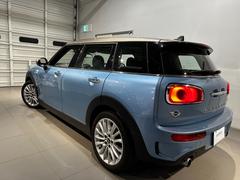 ͣɣΣǥ顼ȡڡͣɣΣɡΣţأԻ졡ΣͣɣΣɤĺˤ꤬Ȥޤ 4