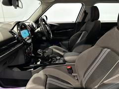 ꡼⤿ŸǤͣɣΣɤ˾äƤʤǤ⽽ʬ˳ڤޤ 6