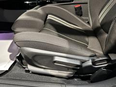 ҹΥᥫ˥åǼܤ򸷳ʤ˥åͣɣΣɡʤѤޤ 7